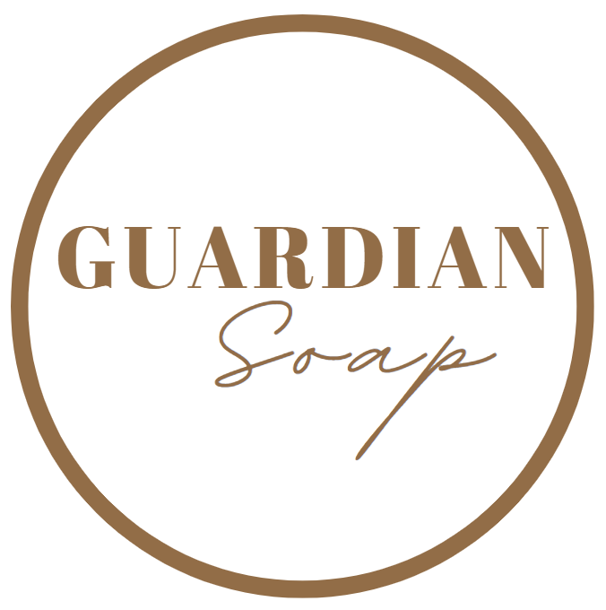 Guardian Soap